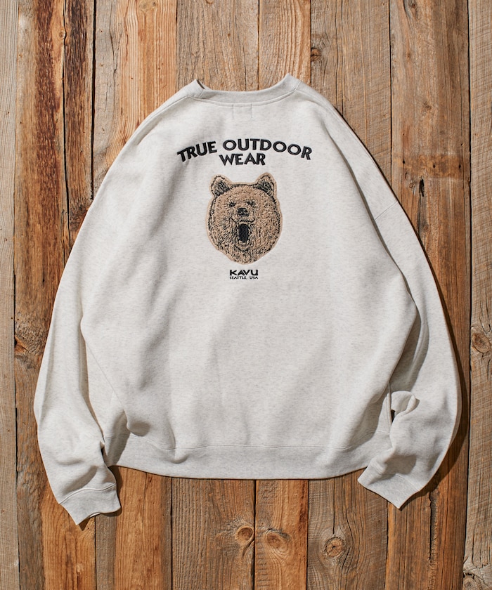 商品サムネイル