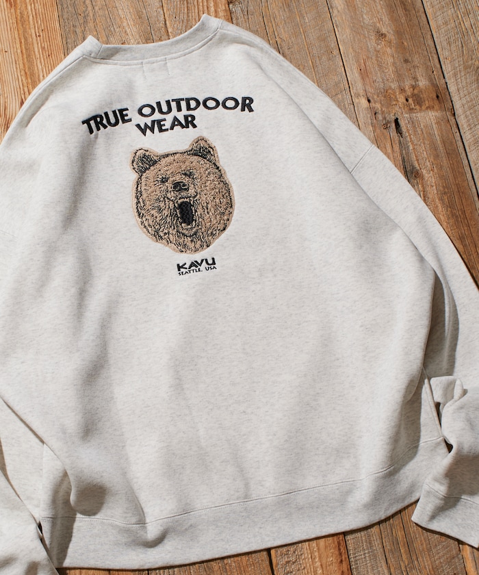 商品サムネイル