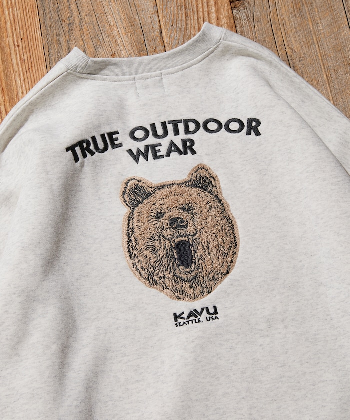 商品サムネイル