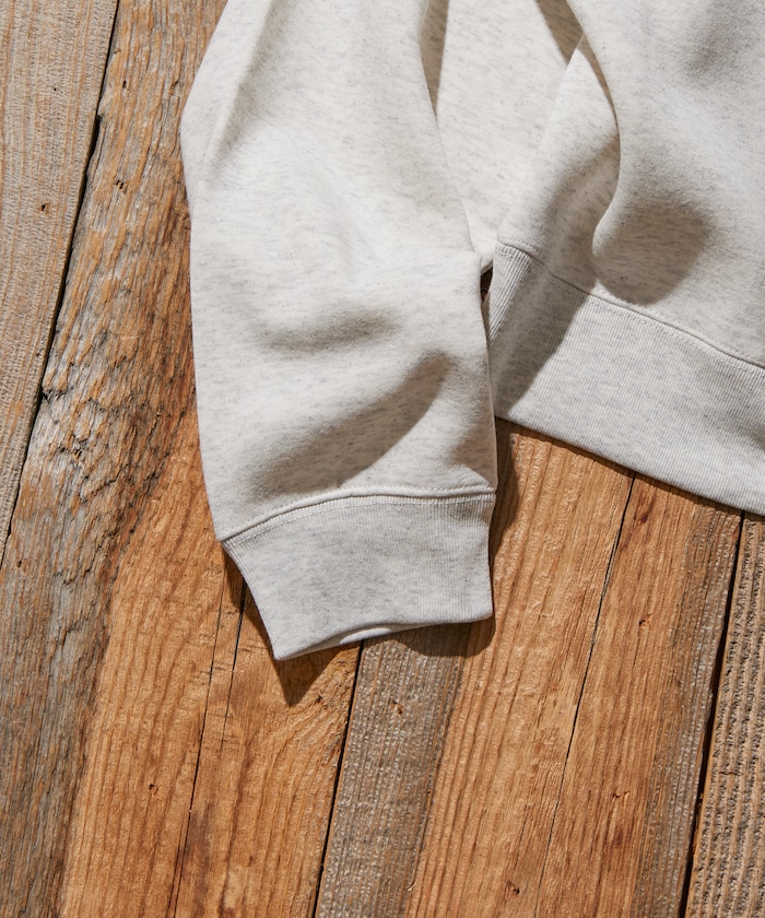 商品サムネイル