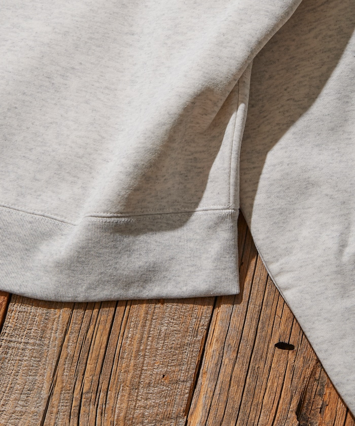 商品サムネイル