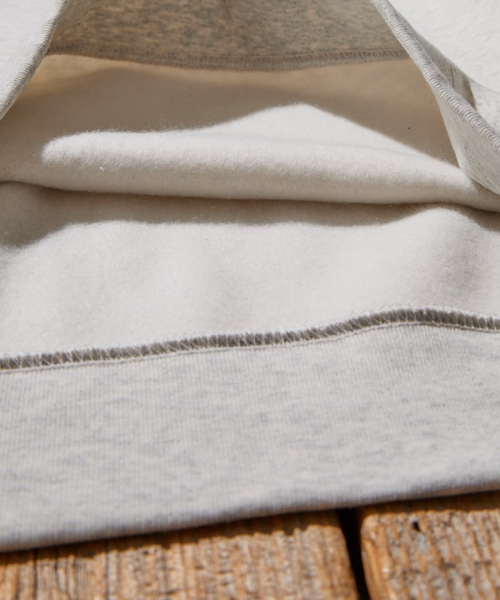 商品サムネイル