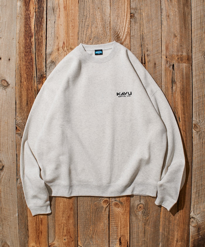 商品サムネイル