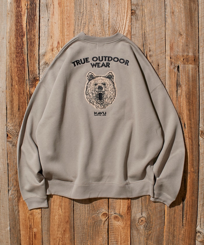 商品サムネイル