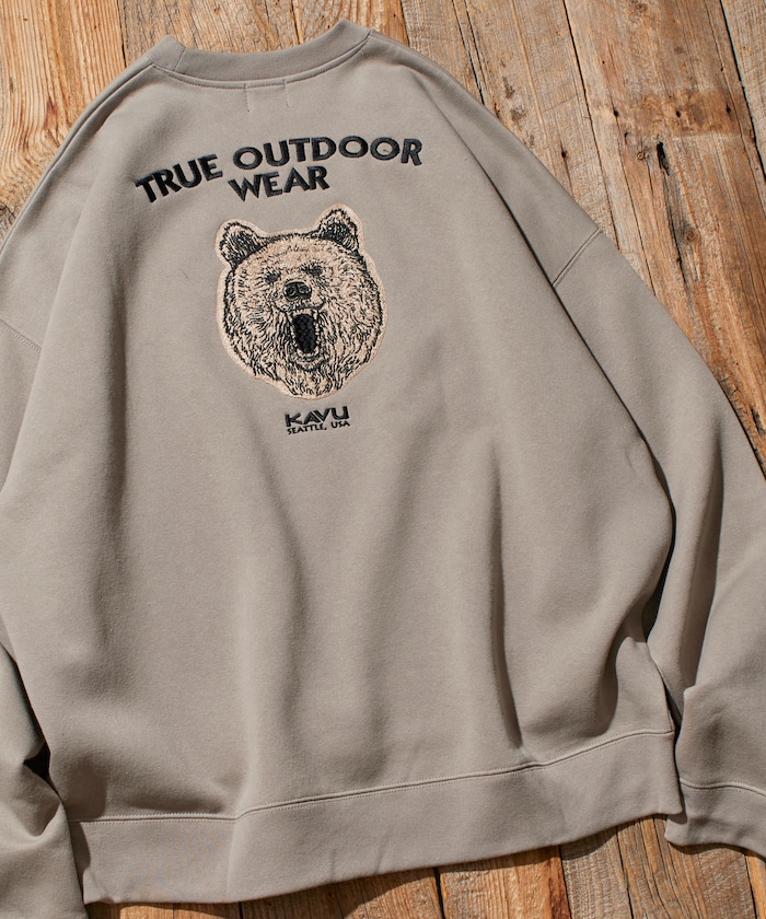 商品サムネイル