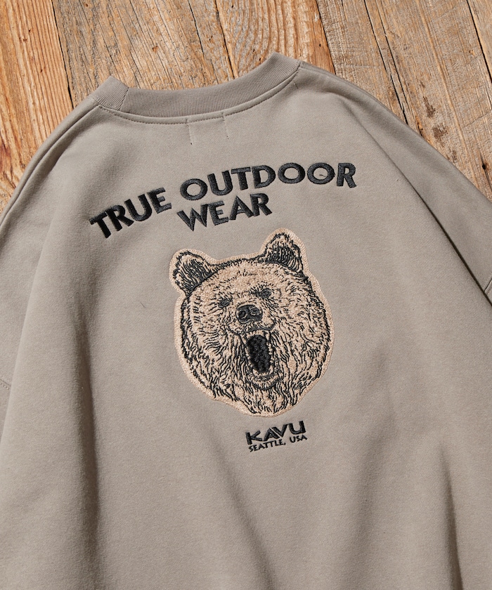 商品サムネイル