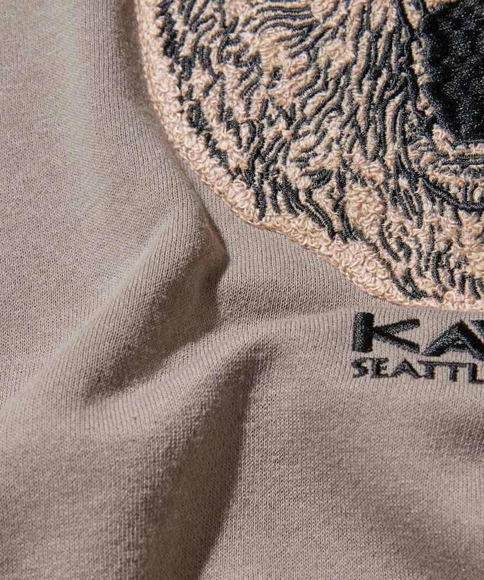 商品サムネイル