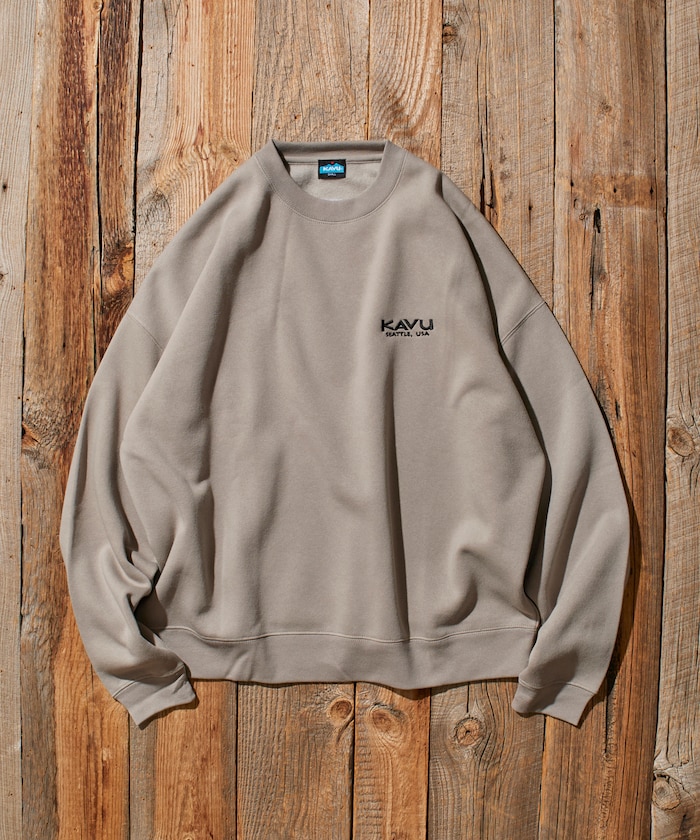 商品サムネイル