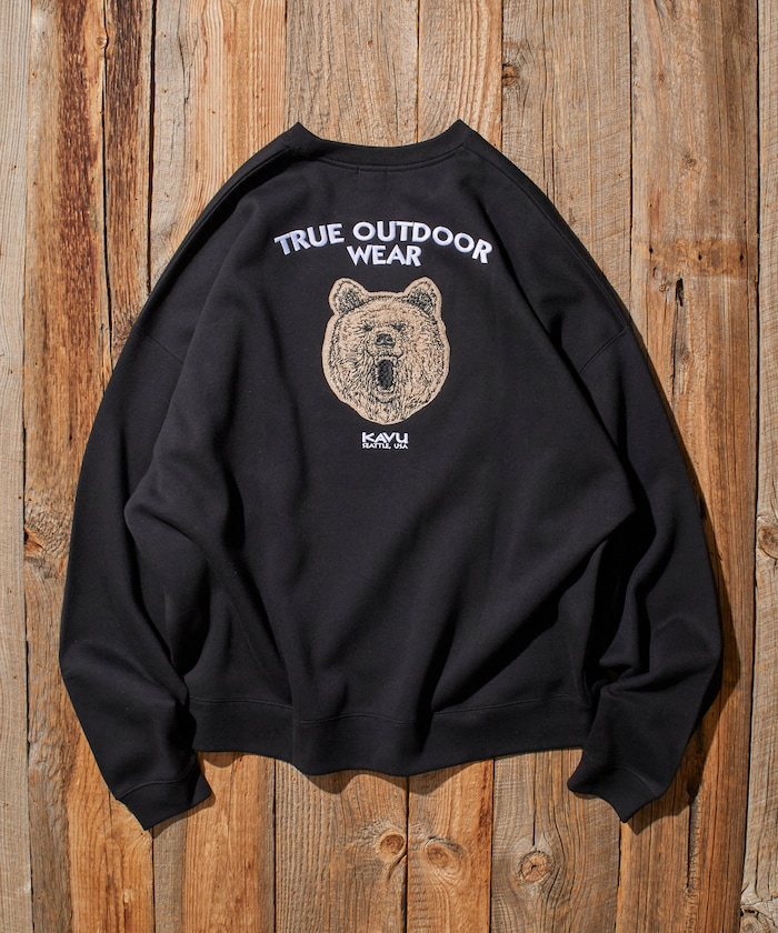 商品サムネイル