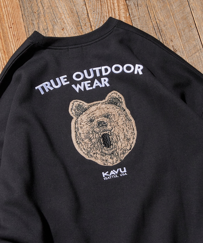 商品サムネイル