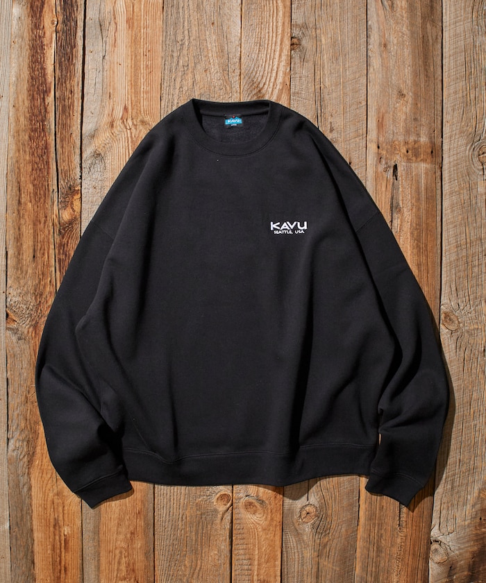 商品サムネイル