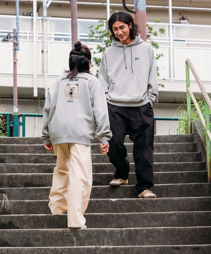 商品サムネイル