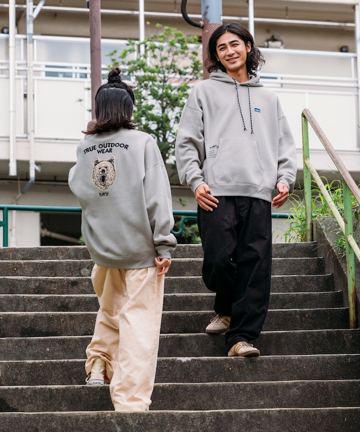 商品サムネイル