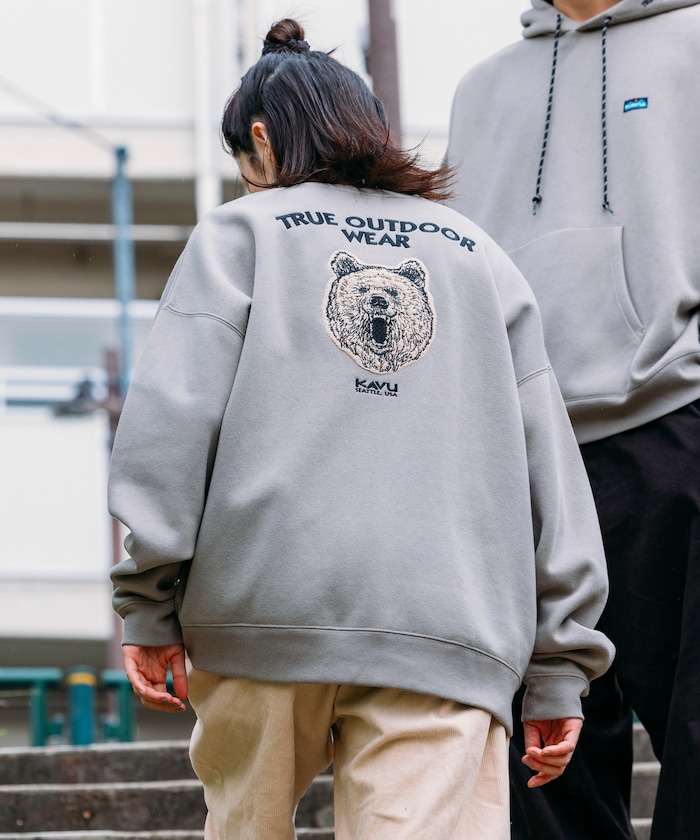 商品サムネイル