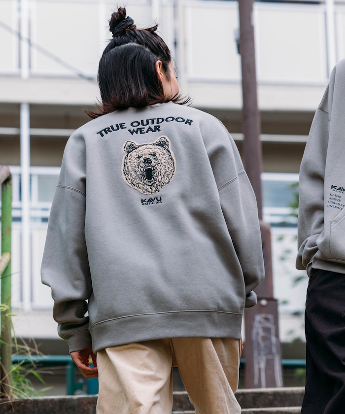 商品サムネイル