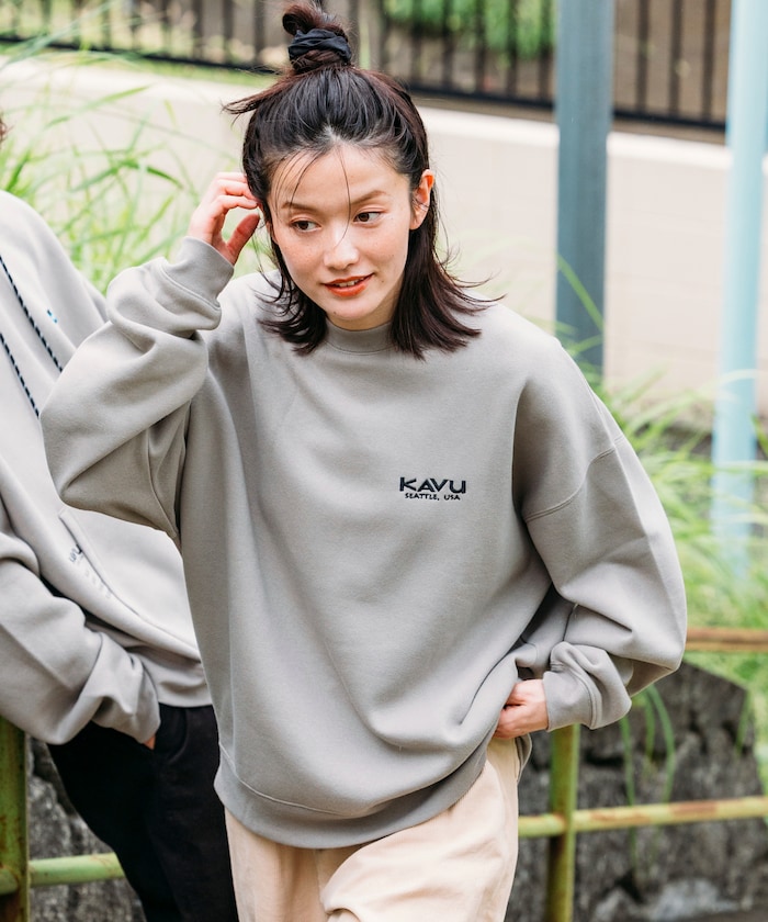 商品サムネイル