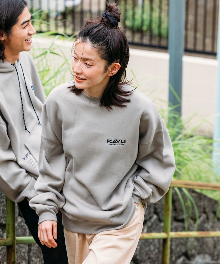 商品サムネイル