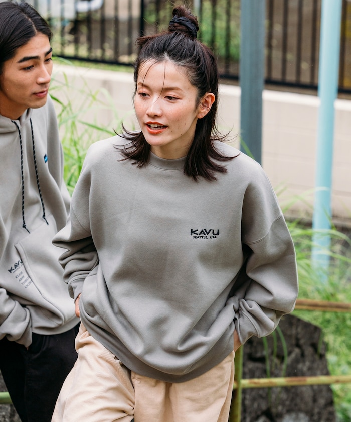 商品サムネイル