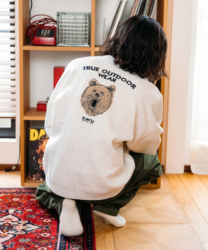 商品サムネイル