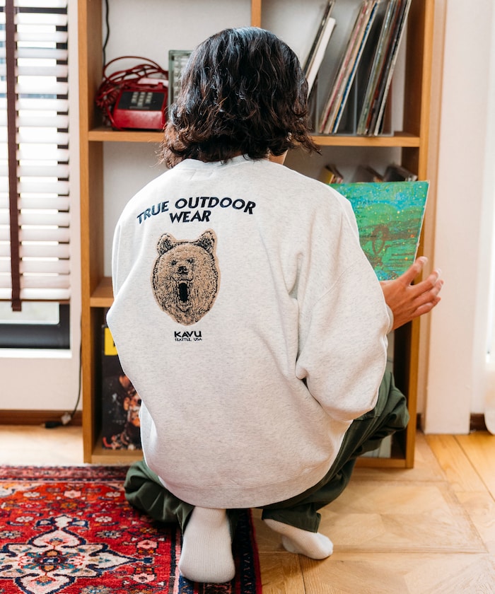 商品サムネイル