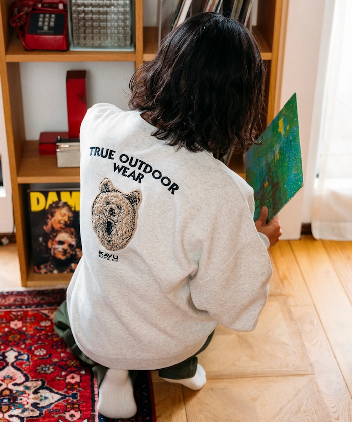 商品サムネイル