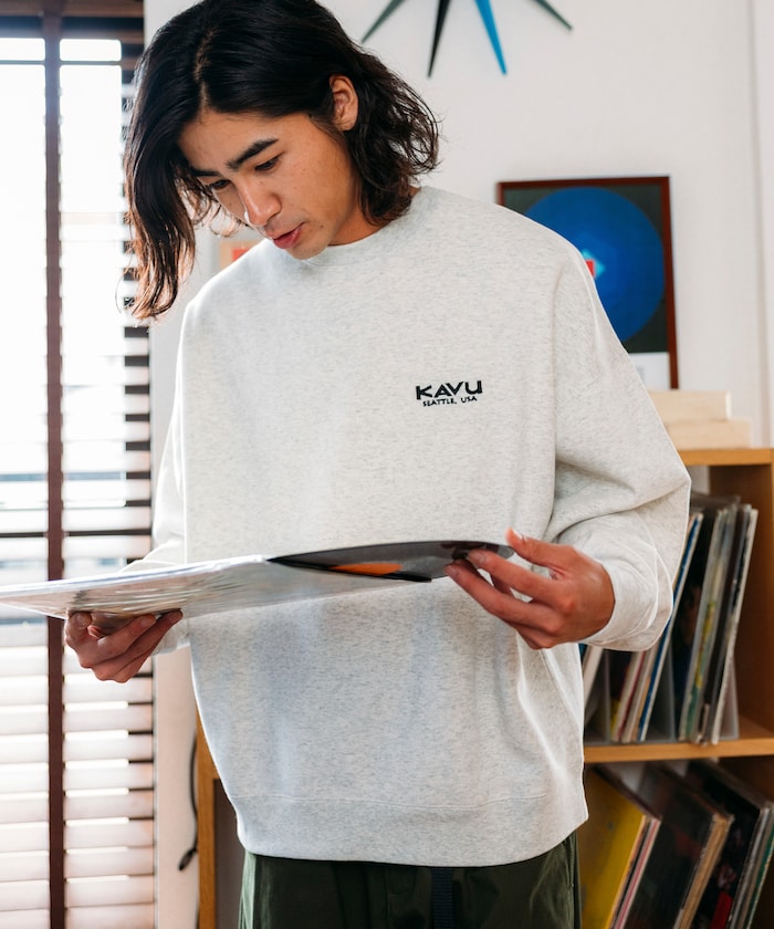 商品サムネイル