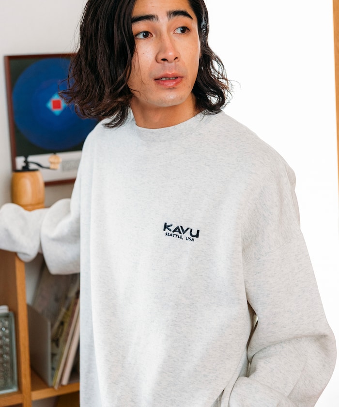 商品サムネイル