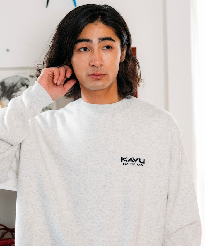 商品サムネイル