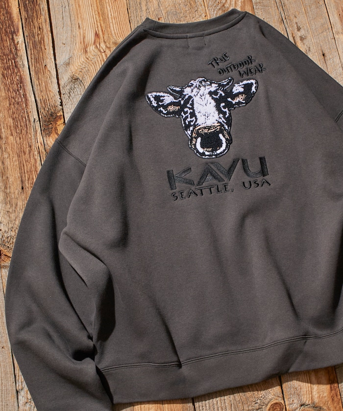 商品サムネイル