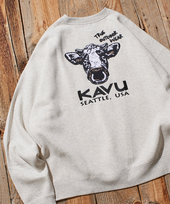 商品サムネイル