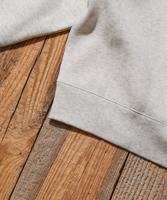 商品サムネイル