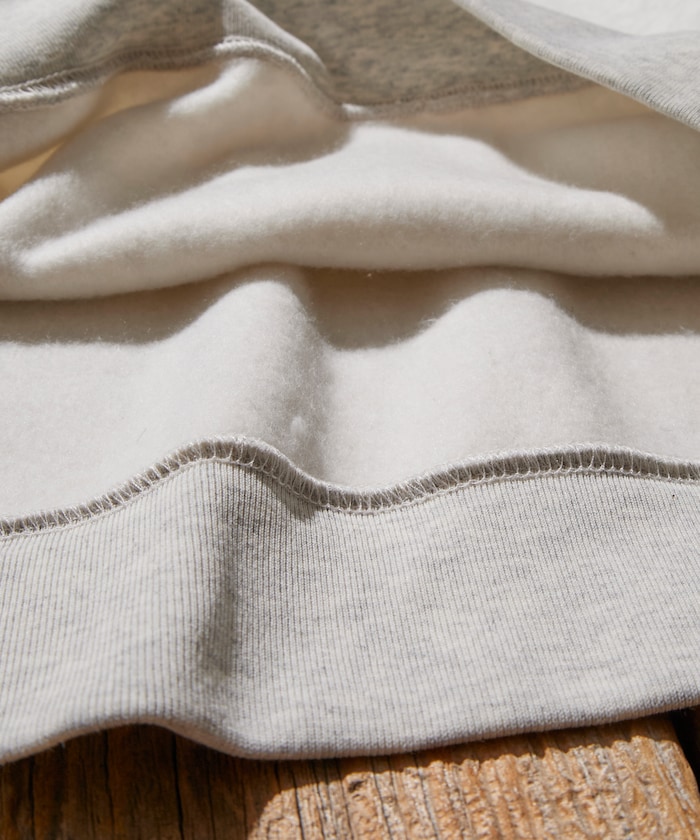 商品サムネイル