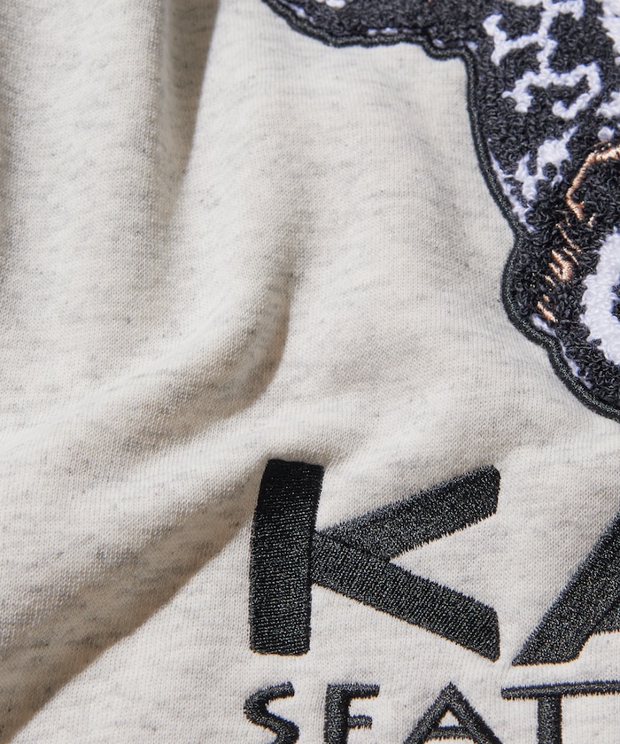 商品サムネイル