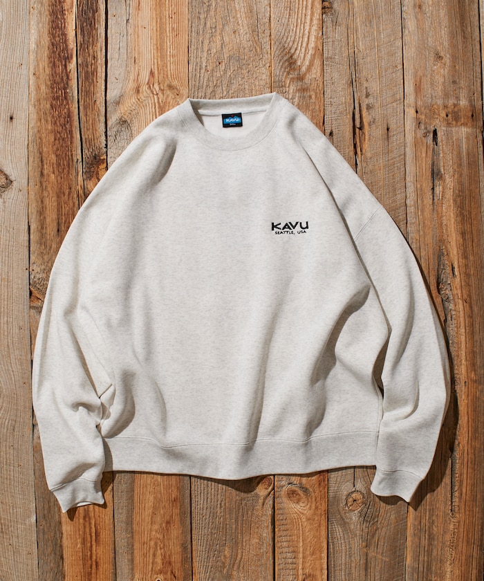 商品サムネイル