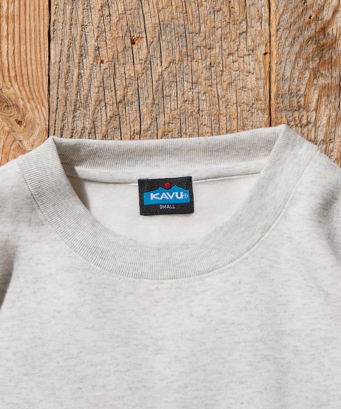 商品サムネイル