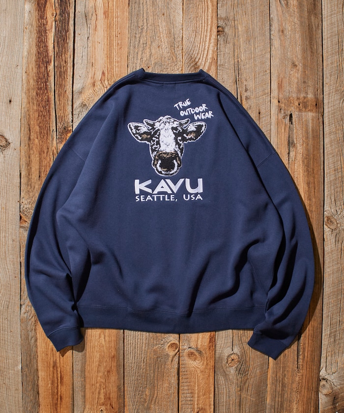 商品サムネイル