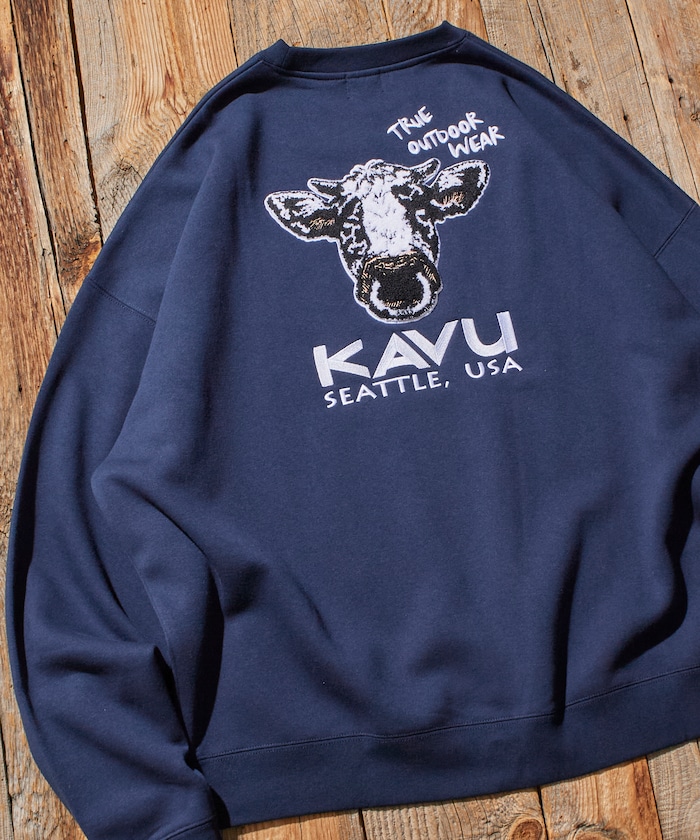 商品サムネイル