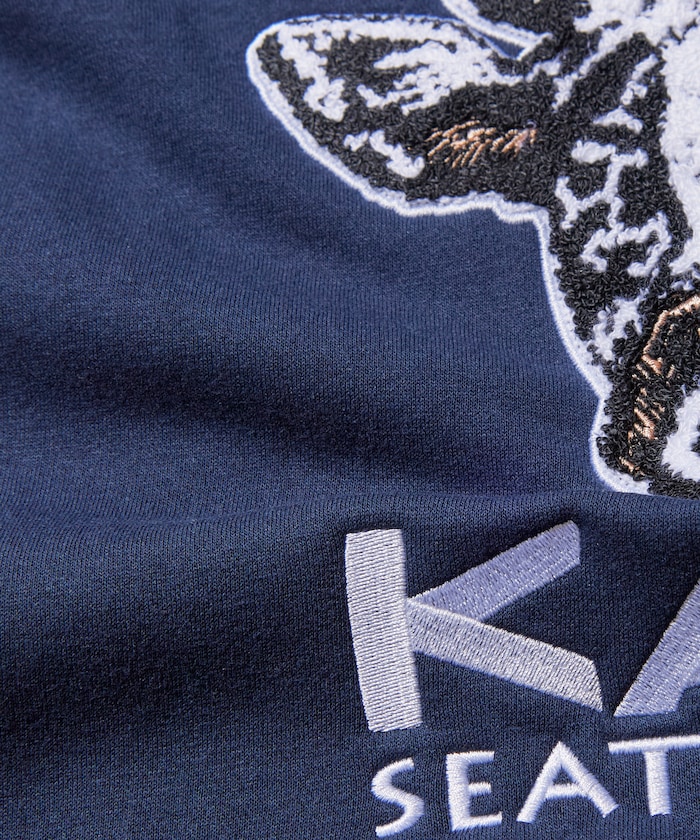 商品サムネイル