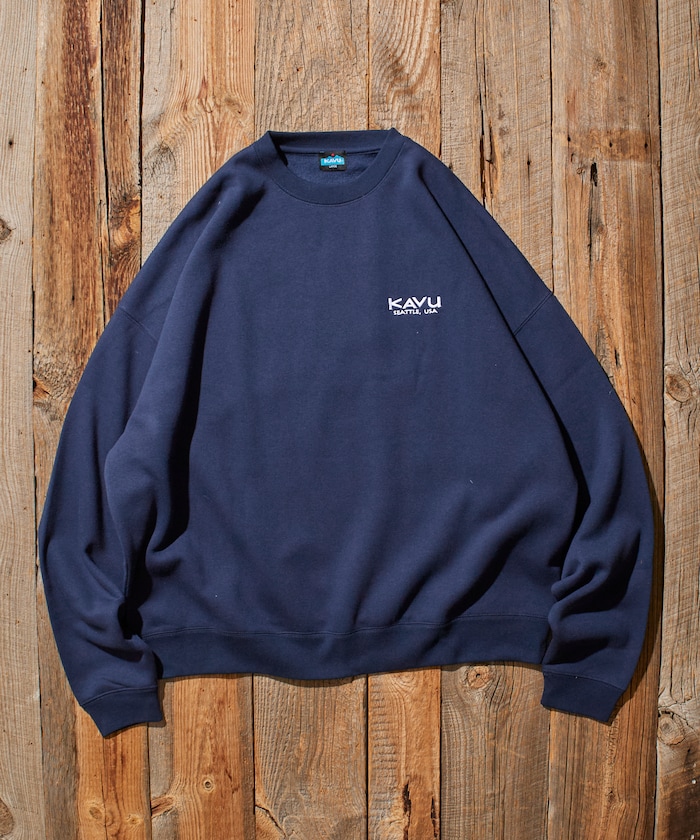 商品サムネイル