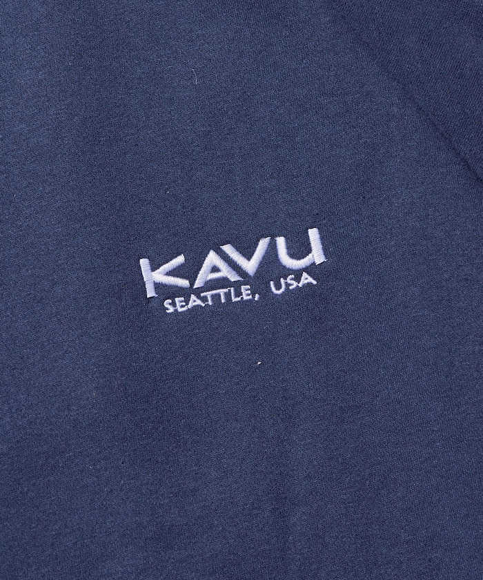 商品サムネイル