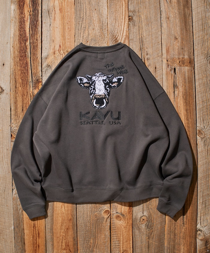 商品サムネイル