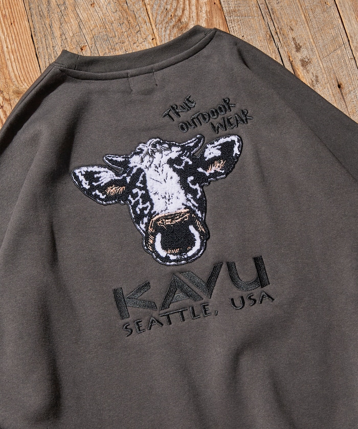 商品サムネイル