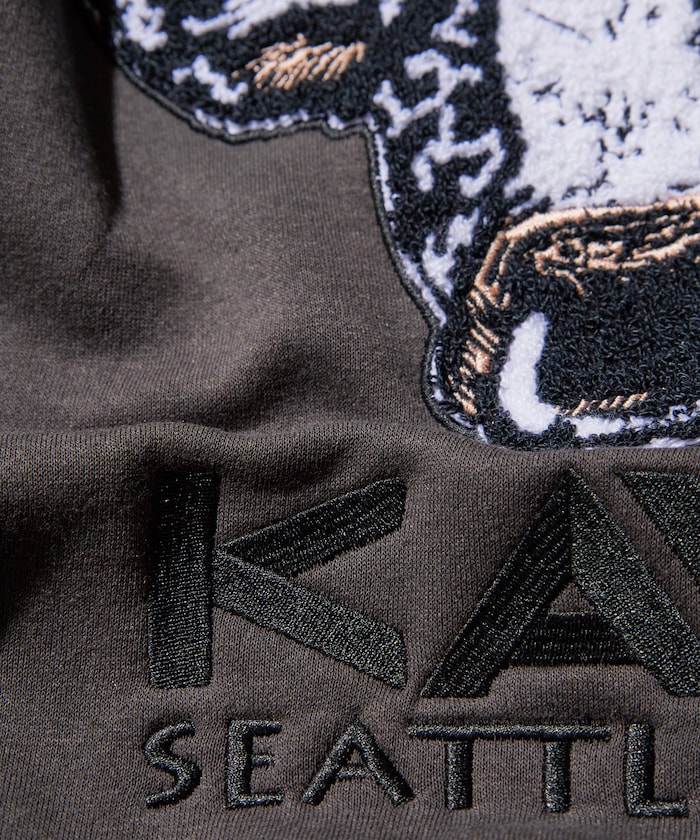 商品サムネイル