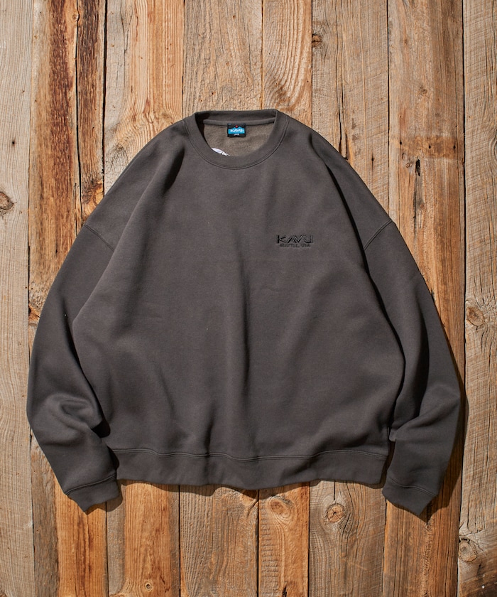 商品サムネイル