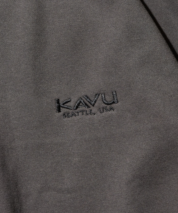 商品サムネイル