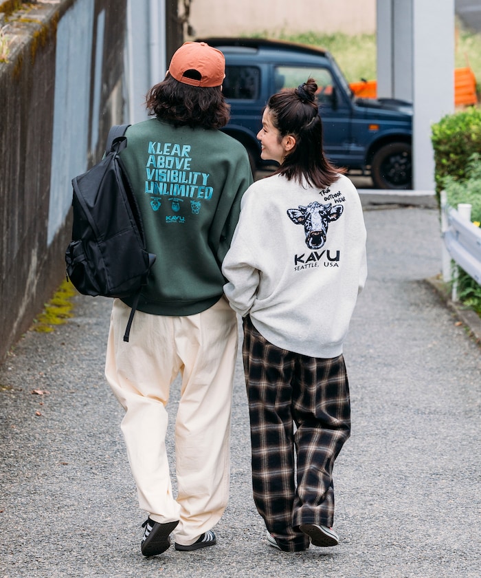 商品サムネイル