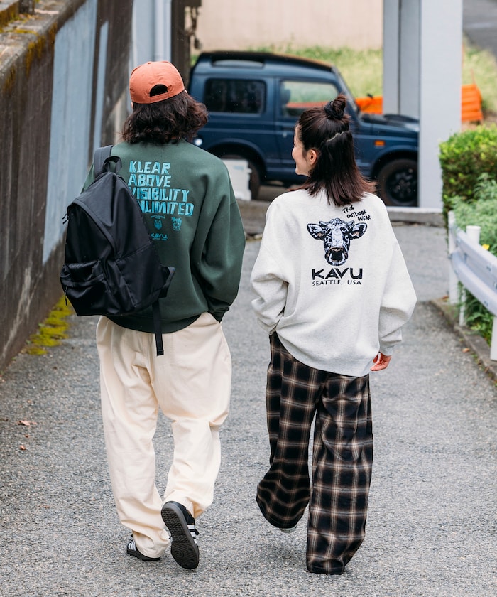 商品サムネイル