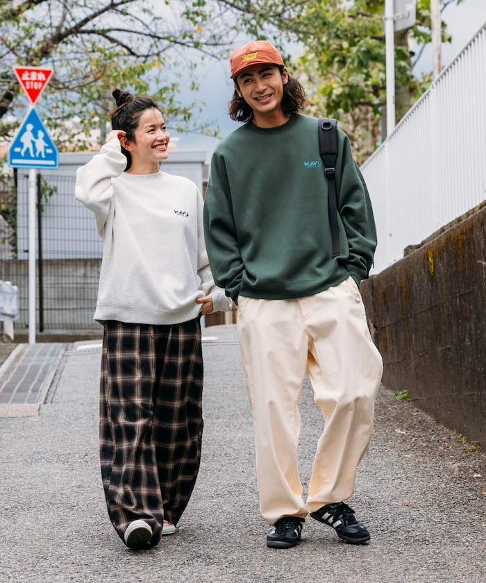 商品サムネイル