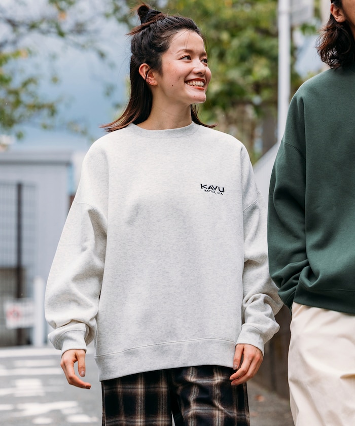 商品サムネイル