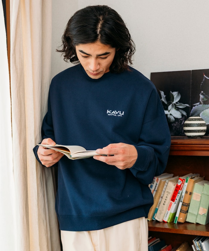 商品サムネイル